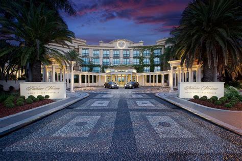 palazzo versace brisbane|5 star gold coast accommodation.